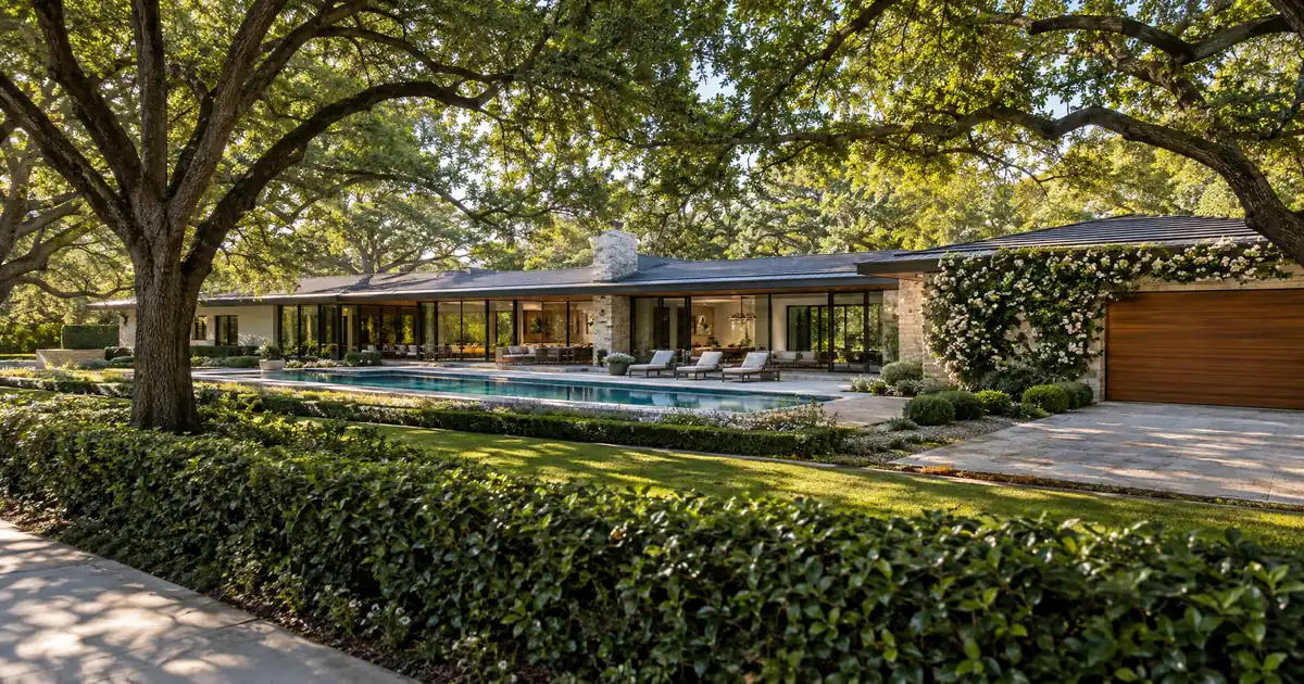 Can You Get a $10 Million Mortgage With Bank Statements?