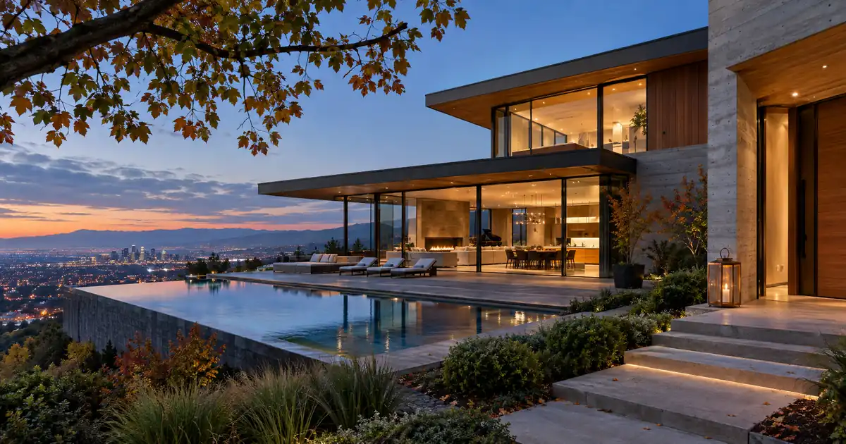 Can You Buy a Second Home With a Bank Statement Loan?