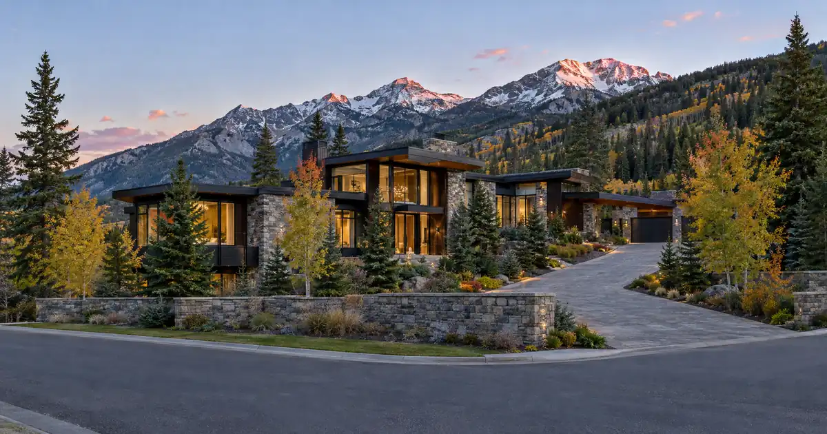 Can You Buy a Vacation Home With a Bank Statement Loan?