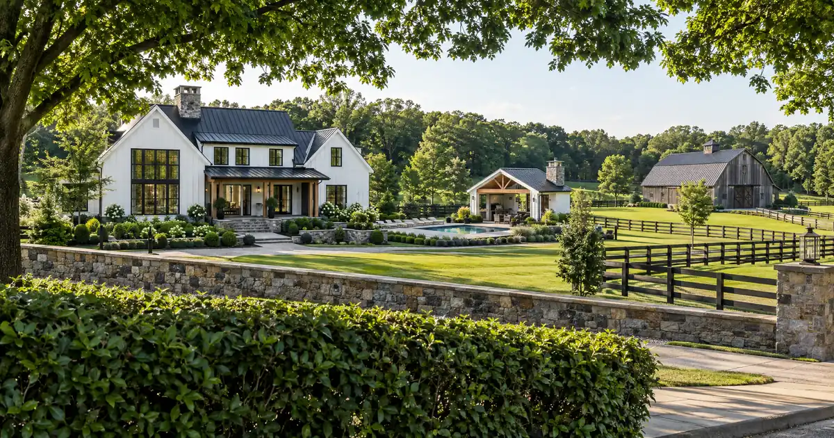 Can Retirement Assets Qualify You for a Super Jumbo Mortgage?