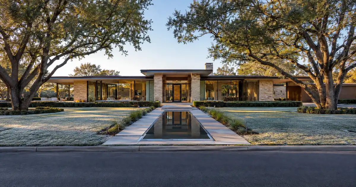 Do Super Jumbo Loans Require Two Appraisals?