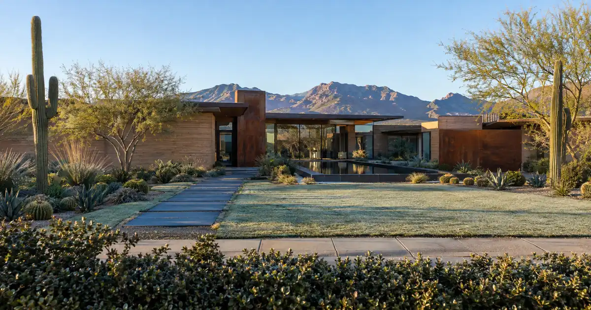 Can Professional Athletes Get a Bank Statement Mortgage?