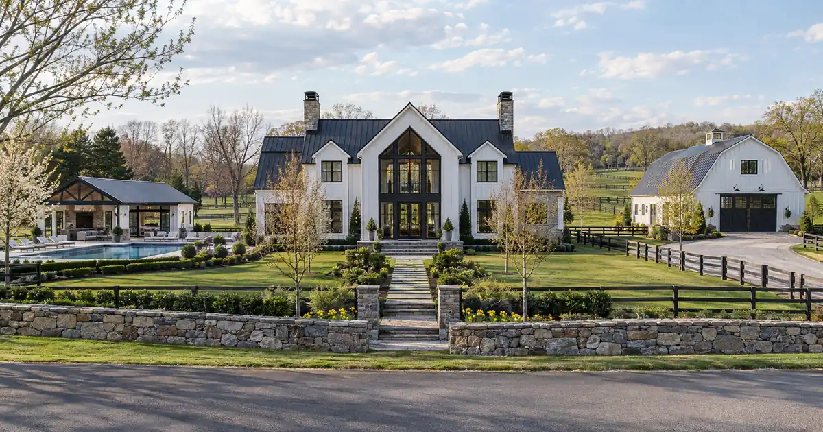 Can Content Creators Qualify for a Jumbo Mortgage?