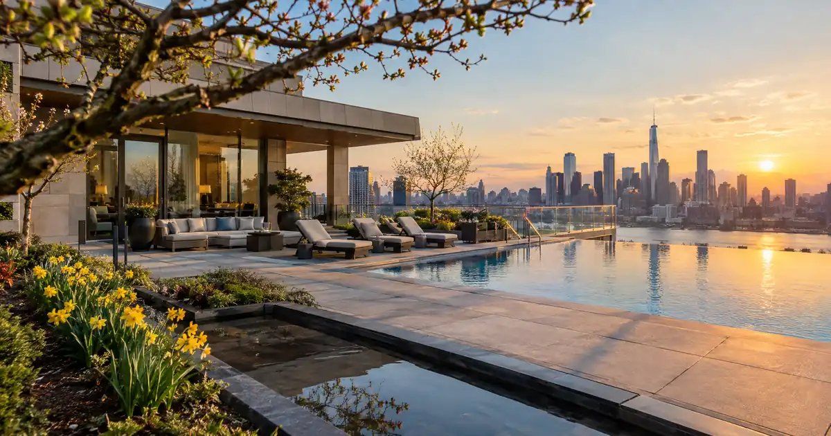 Can You Get a Bank Statement Loan on a Non-Warrantable Condo?