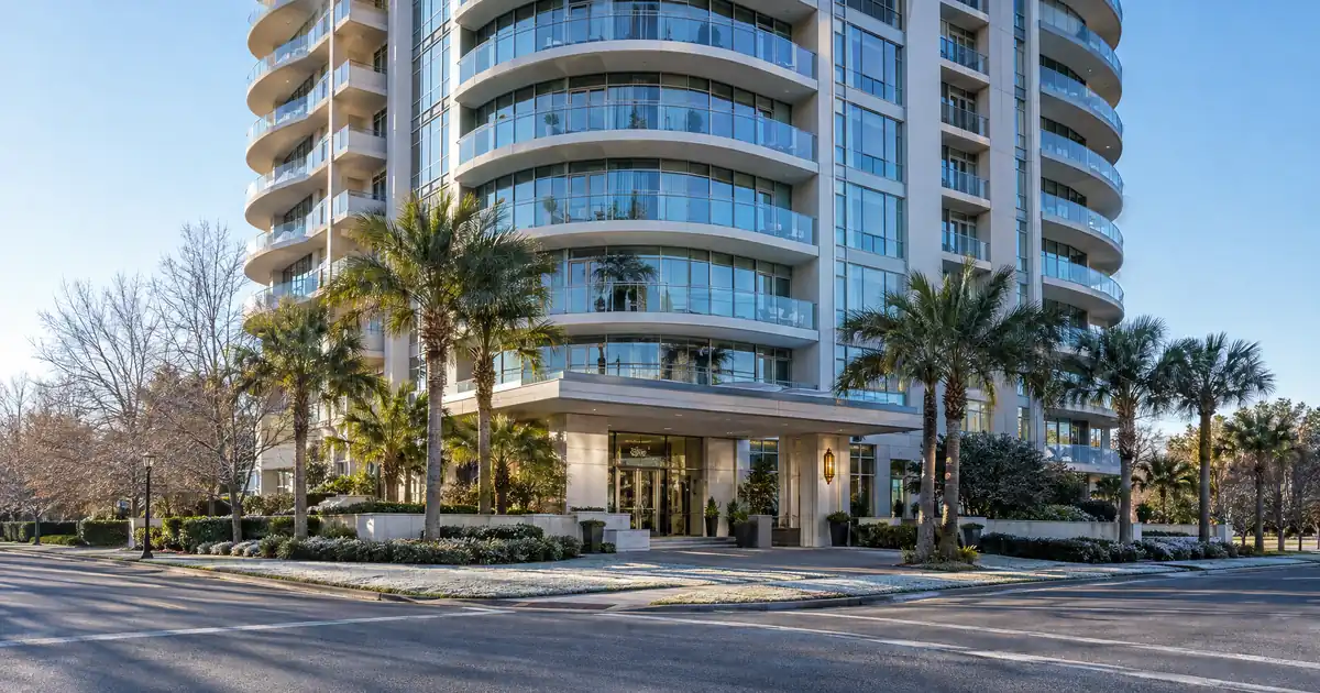 Can You Get a Bank Statement Loan on a Condotel?