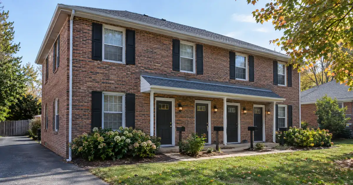 Can You Get a Super Jumbo Bank Statement Loan on a 2-4 Unit Property?