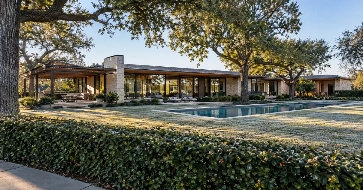 Can Executives Paid in Stock Qualify for a Super Jumbo Mortgage?