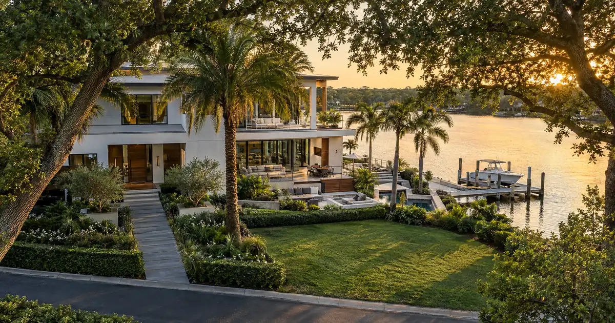 Can a Super Jumbo Loan Pay Off a PAL on a Purchase or Refi?