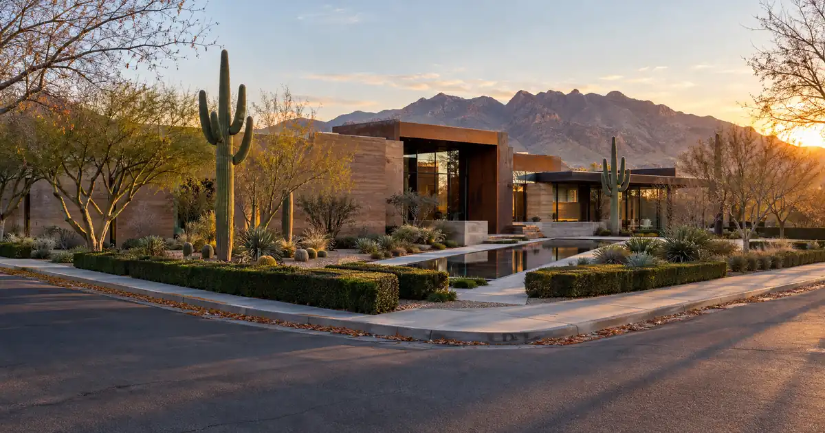 How Much a Non-QM vs Portfolio Lender Lends on a $10M Luxury Property