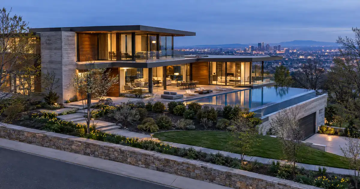 Do You Have to Move Assets to Get a $6M Bank Statement Mortgage?