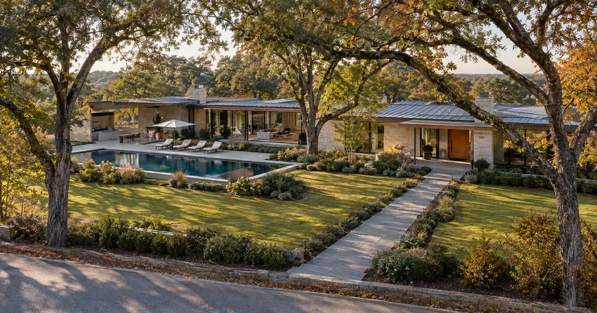How to Choose Bank Statement or DSCR Financing on a $3M Property