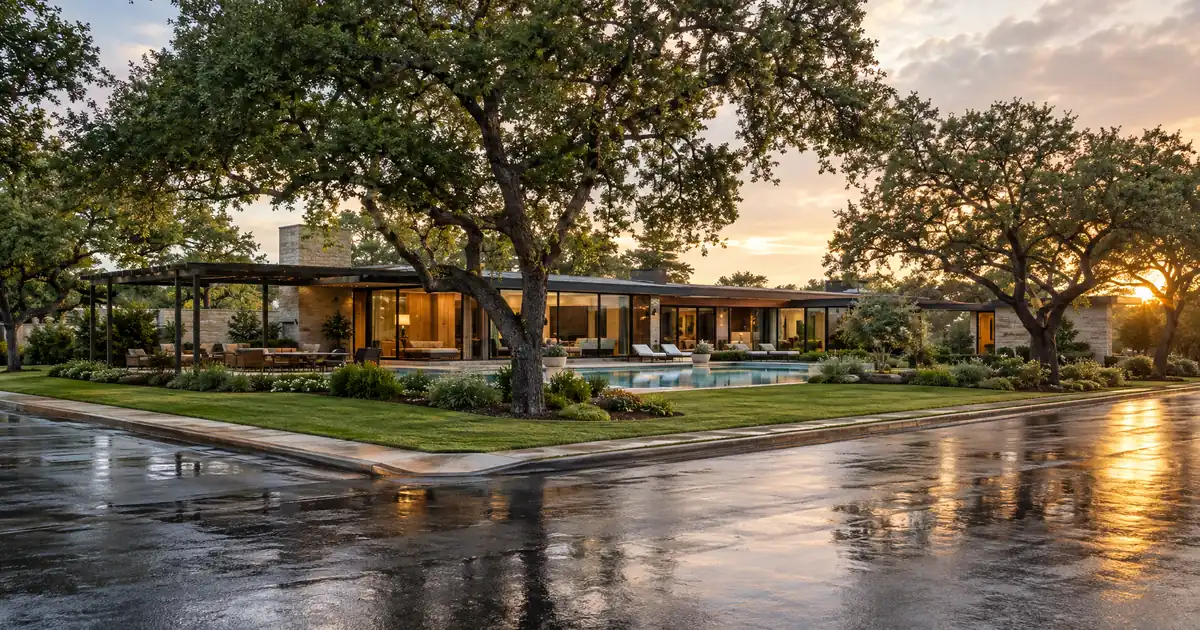How Much a Founder Can Borrow on a $10M Property Without Tax Returns?