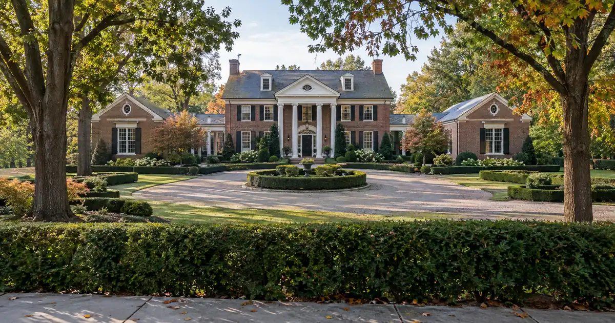 How Much Post-Close Liquidity Does a $3M Super Jumbo Loan Require for a Practice Owner?