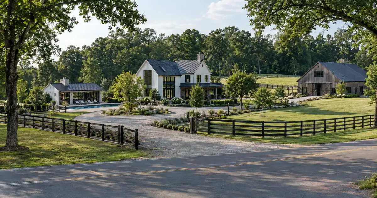 Can a Private Bank Client Get a $6M Mortgage Without Moving AUM?