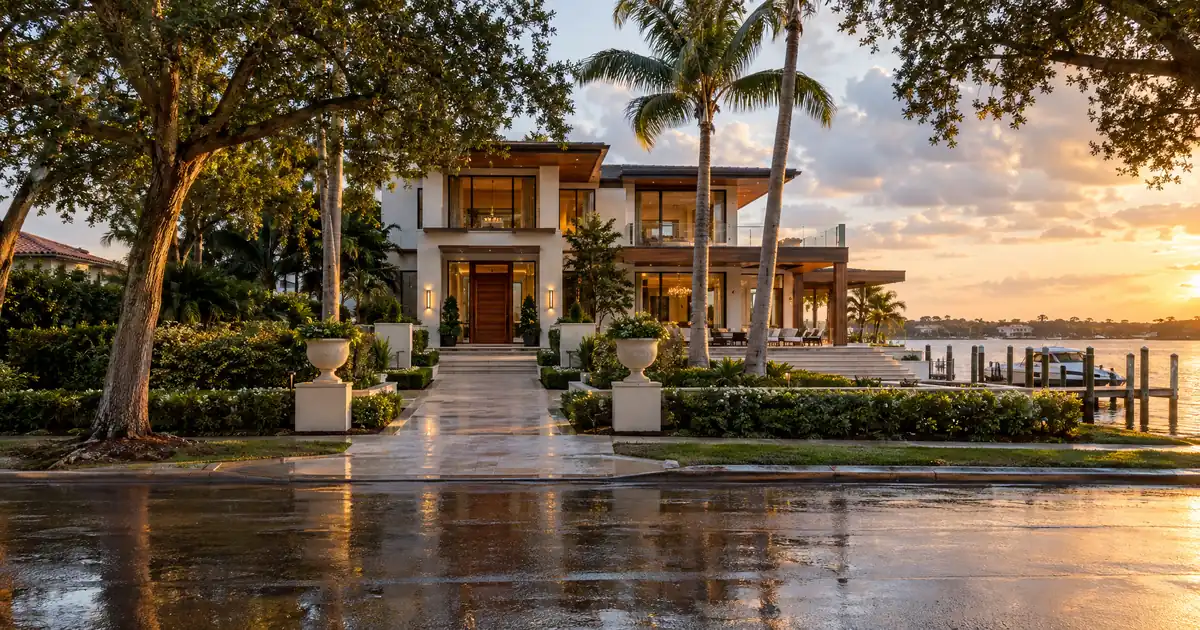 Can a Practice Owner Get a $6M Mortgage on Business Deposits Alone?