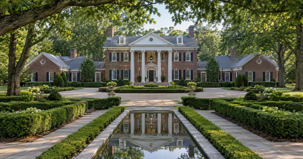 How to Choose Bank Statement or DSCR for a Luxury STR at $3M