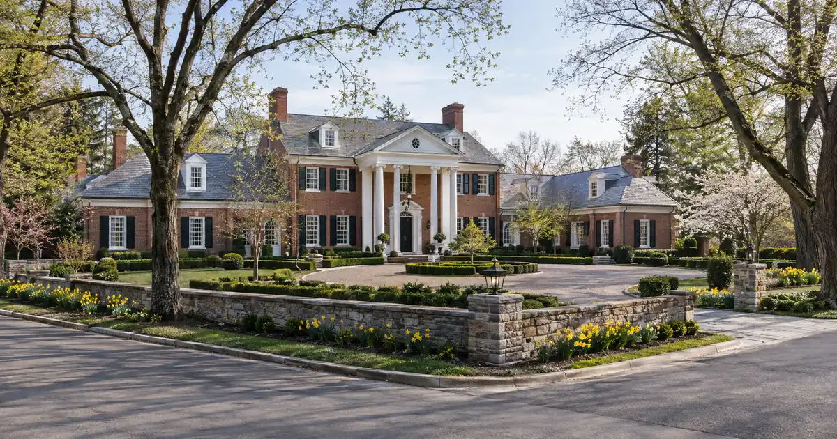 Bank Statement vs DSCR for a Practice Owner With a Part-Time Resort Home