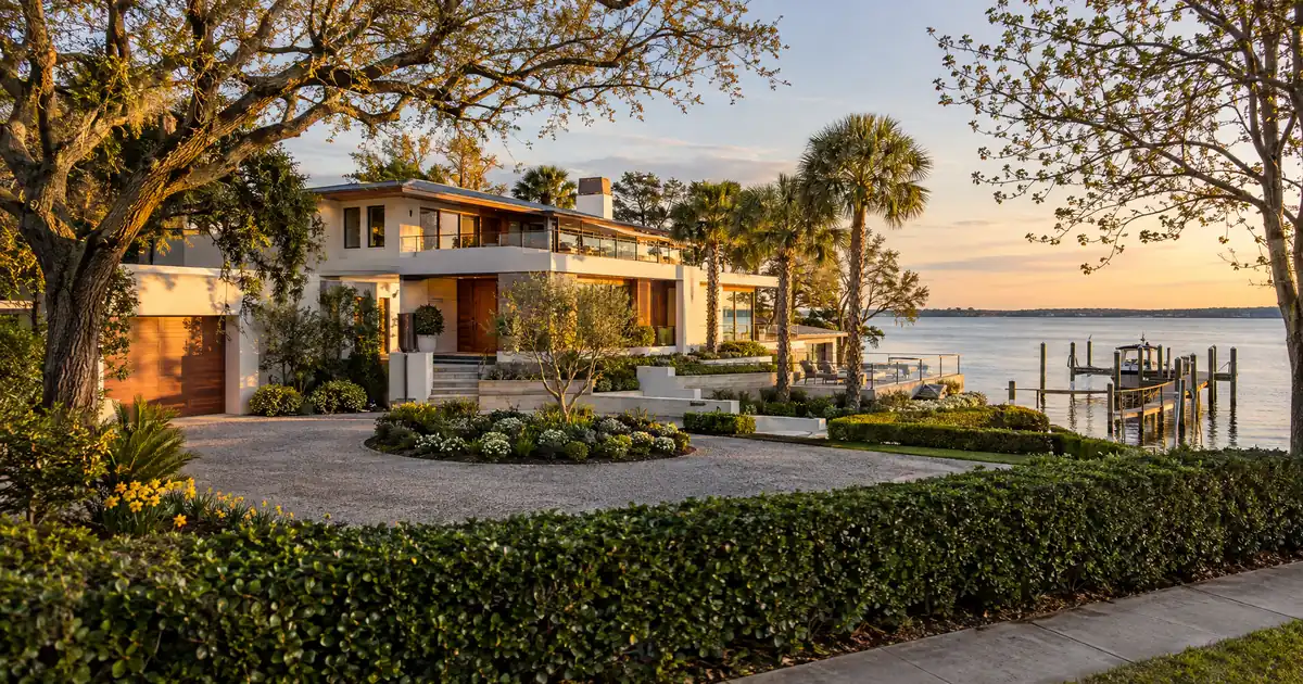 How an STR Operator Challenges a Low Luxury Estate Appraisal
