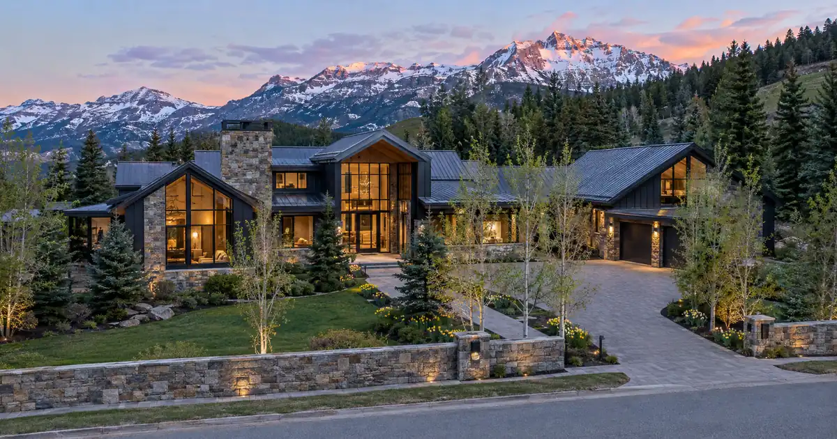 Can You Use Bank Statements on a Jumbo Cabin You'll Rent Part-Time?