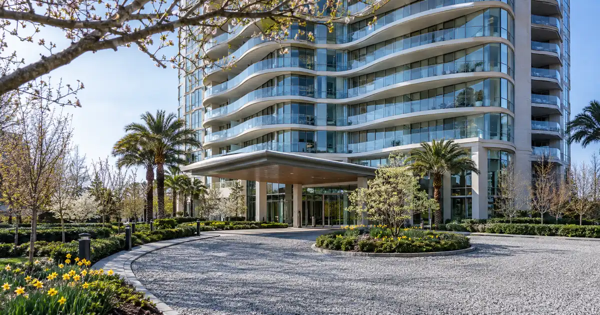 How to Package a Non-Warrantable Condo Appraisal for a Jumbo Loan