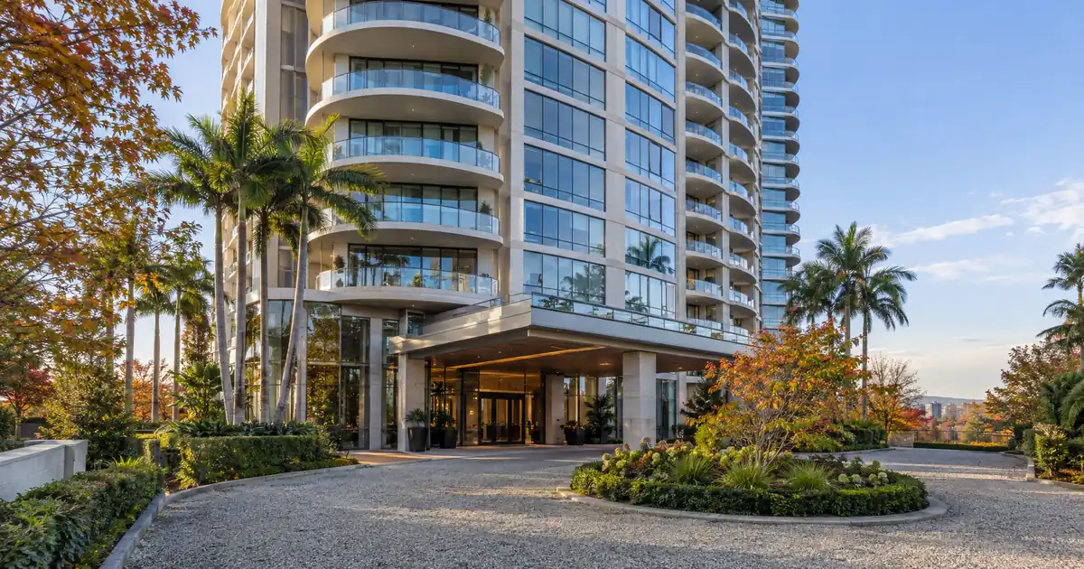 Can a Non-Warrantable Condo Get a Second Super Jumbo Appraisal?