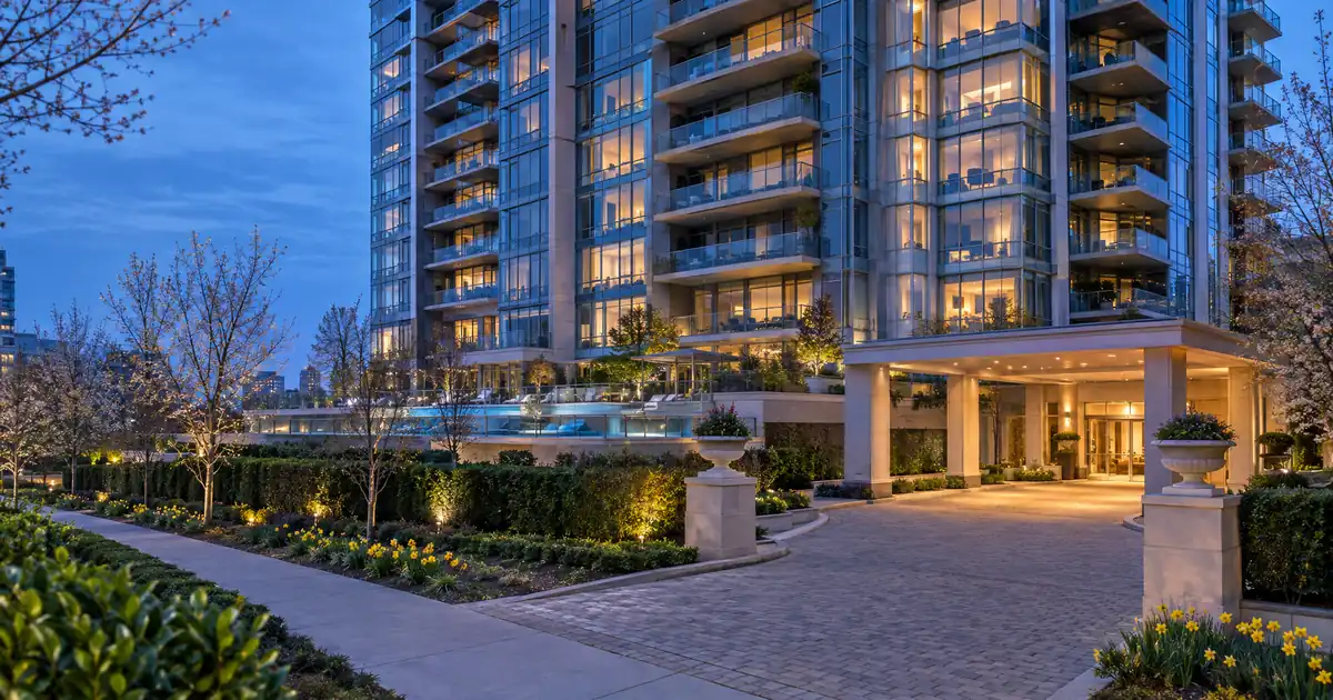 ARM vs Fixed Super Jumbo Bank Statement Loans on a Non-Warrantable Condo