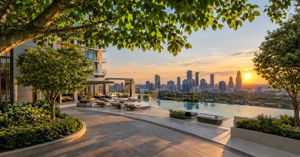 Non-Warrantable Condo Loan Structures