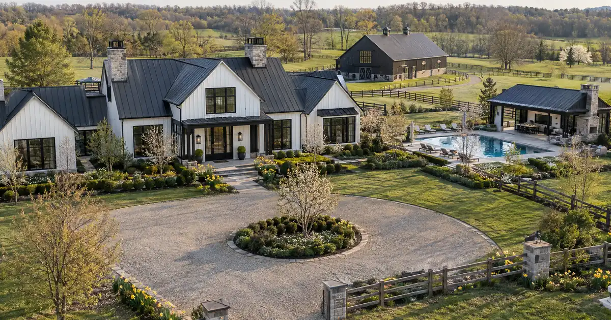 How Much Down Payment a $6M Home Needs After Super Jumbo LTV Steps