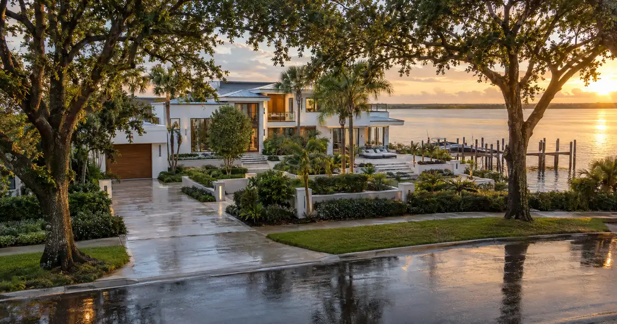 Can Art, a Yacht or Wine Be Pledged as Collateral on a Super Jumbo Loan?