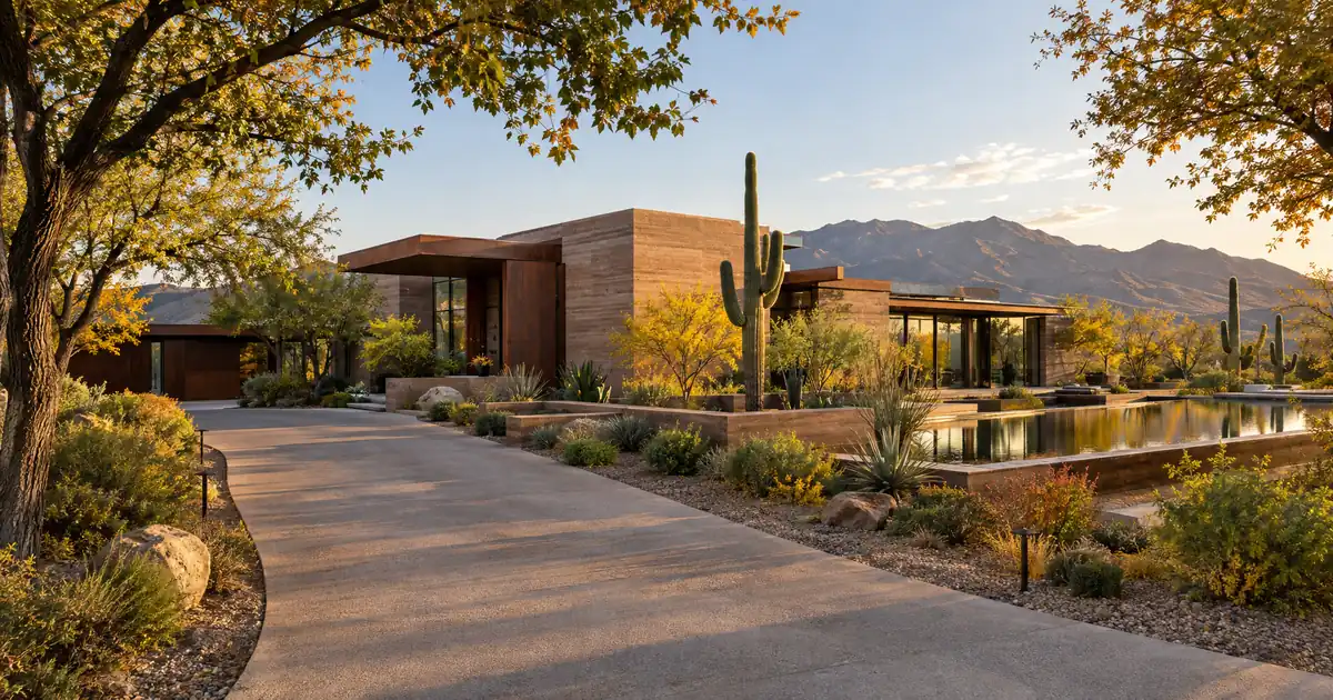 Second Lien vs Cash-Out Refinance for a Jumbo Owner
