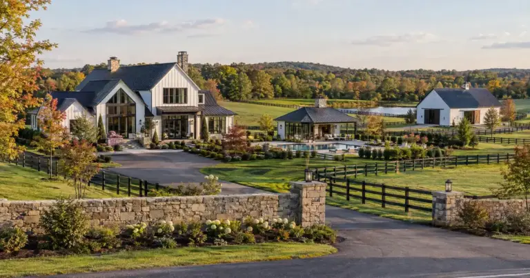 Bank Statement HELOC vs Super Jumbo Cash-Out Refinance on a $2M Home