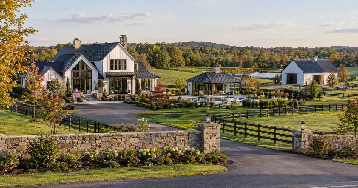 Bank Statement HELOC vs Super Jumbo Cash-Out Refinance on a $2M Home