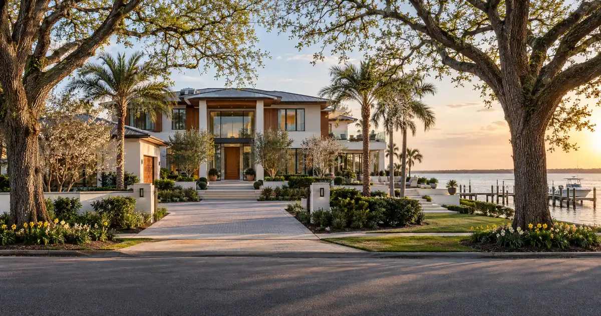 Can You Use a Bank Statement Second Lien Instead of Refinancing?