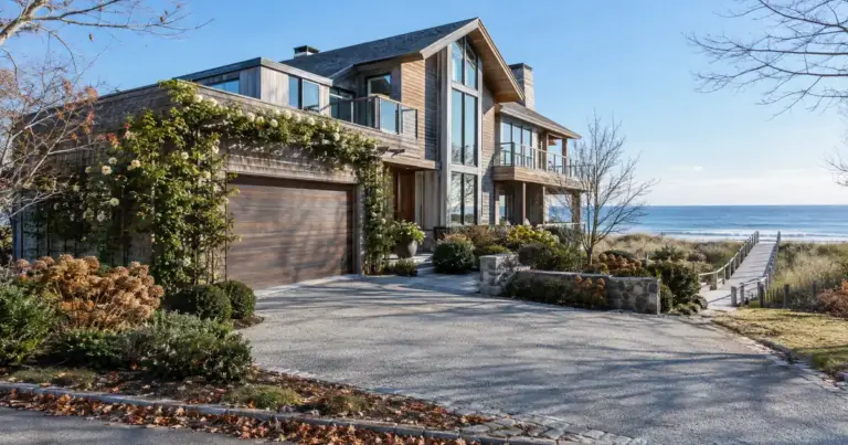 Bank Statement HELOC vs Jumbo Cash-Out for an Investor With LLC Rentals