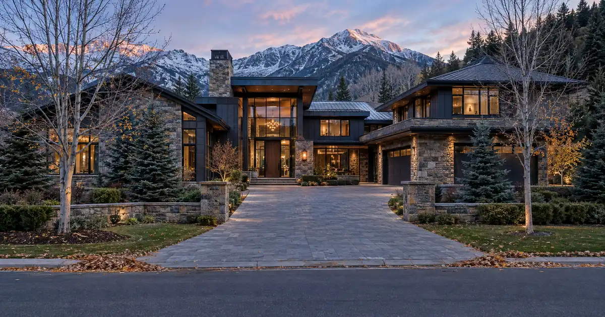 How to Get a Super Jumbo Bank Statement Loan as a Physician or Realtor