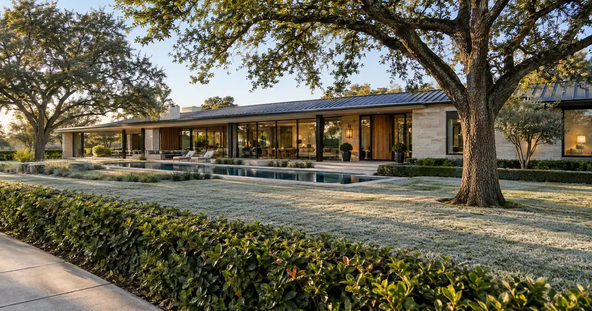 Can a Super Jumbo Bank Statement Loan Buy Out a Spouse on a $2M Home?