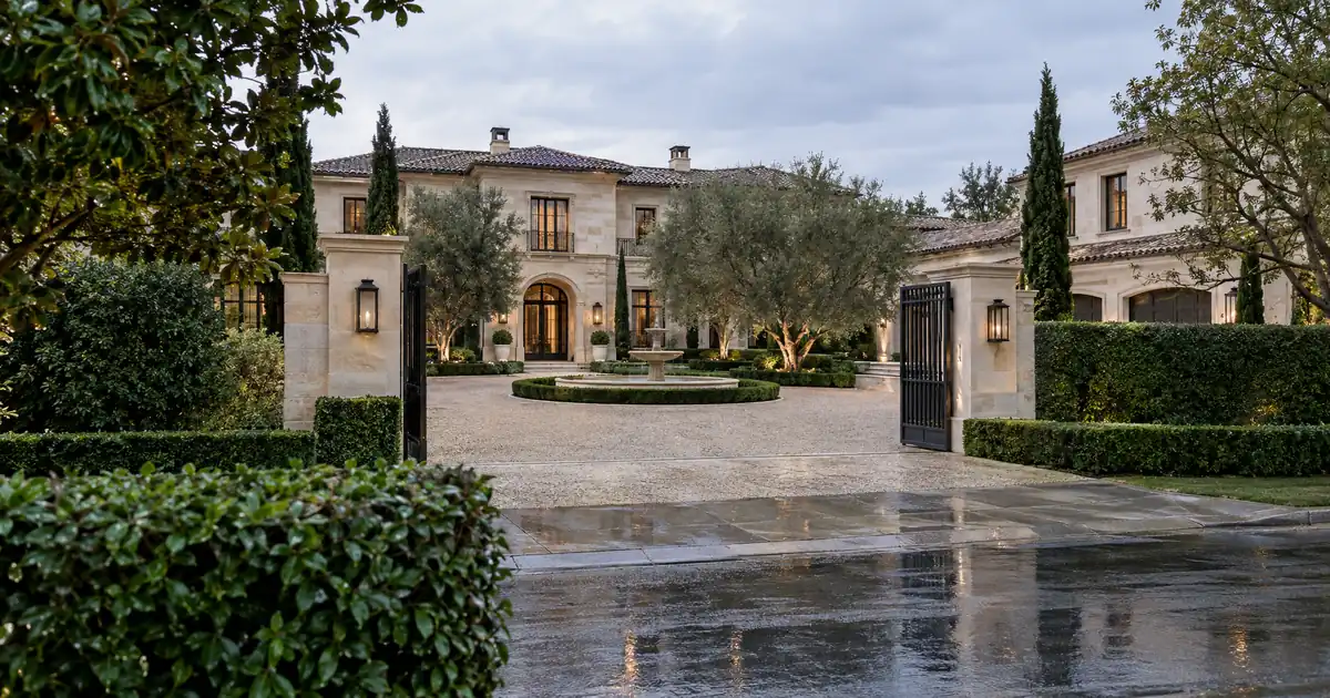 Should You Refinance a Super Jumbo Bank Statement Loan Now?