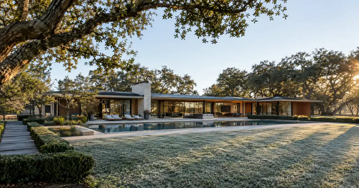 Can a Super Jumbo Bank Statement Loan Cover a Buyout on a Trust-Held Home?
