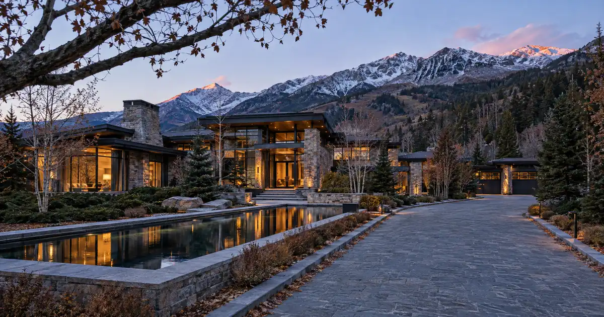 Super Jumbo Bank Statement Refinance vs Recast on an Interest-Only First