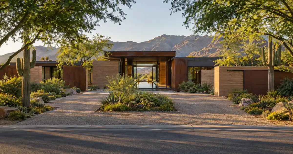 How Much an Interest-Only Super Jumbo Bank Statement Refinance Costs
