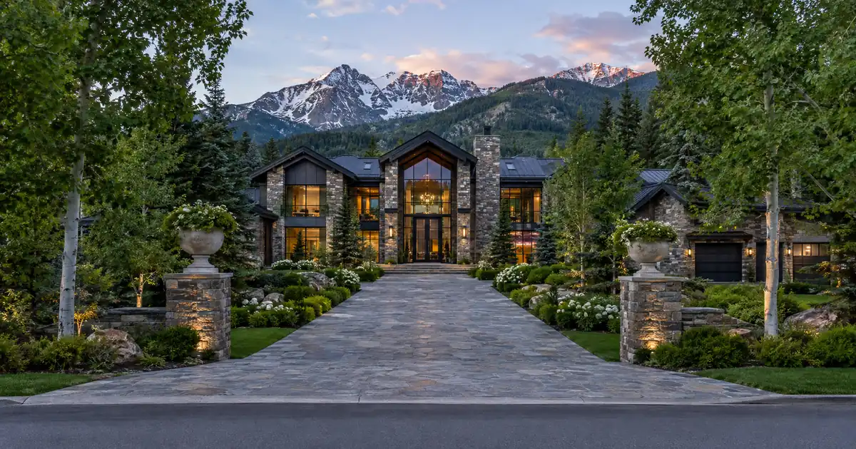 How Much a Super Jumbo Bank Statement Refinance Costs Within Two Years