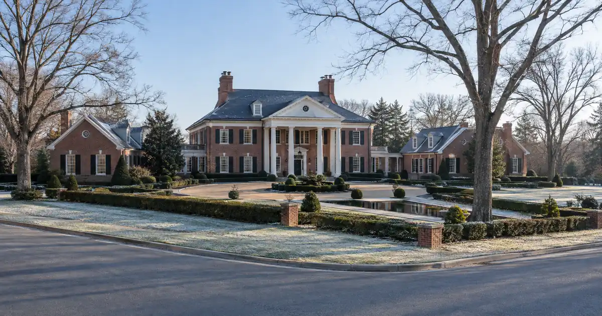How Much Guest House Rent Adds to Super Jumbo Bank Statement Qualifying