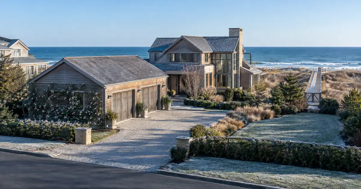Permitted vs Unpermitted Casita on a Super Jumbo Bank Statement Loan