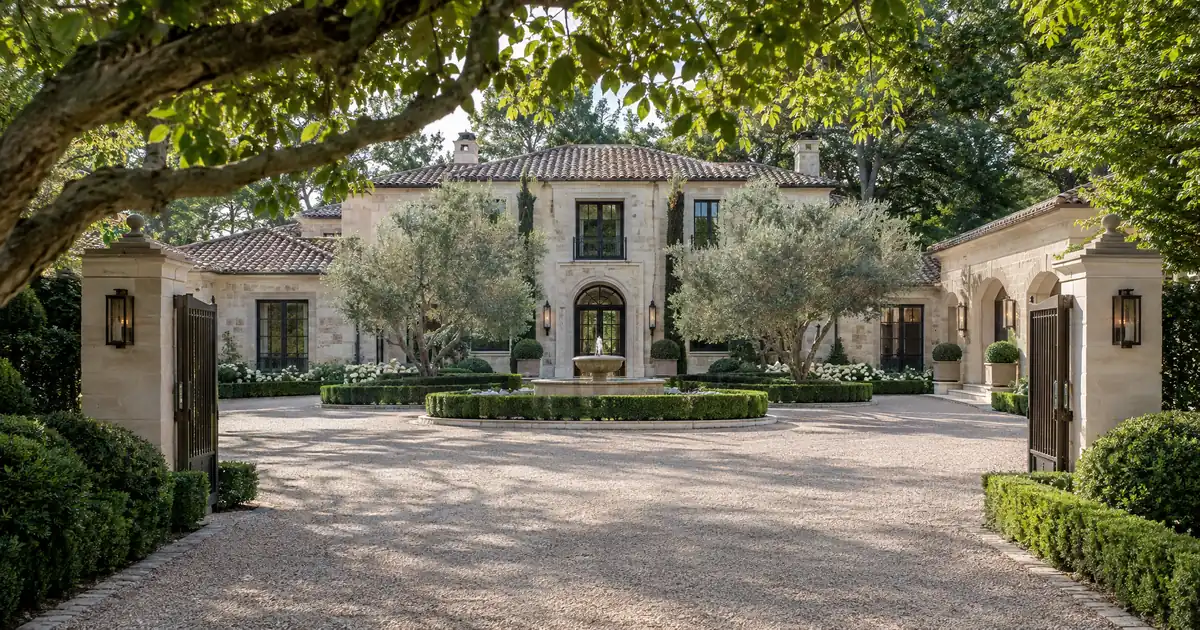How Much a Super Jumbo Bank Statement Loan Lends on a Paid-Off Home