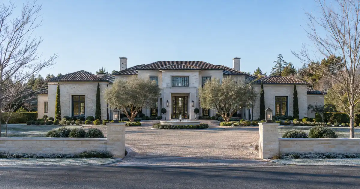 Can the Seller Pay Closing Costs on a Super Jumbo Bank Statement Loan?