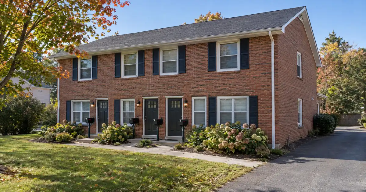 Can a Founder Live in a 2-4 Unit on a Super Jumbo Bank Statement Loan?