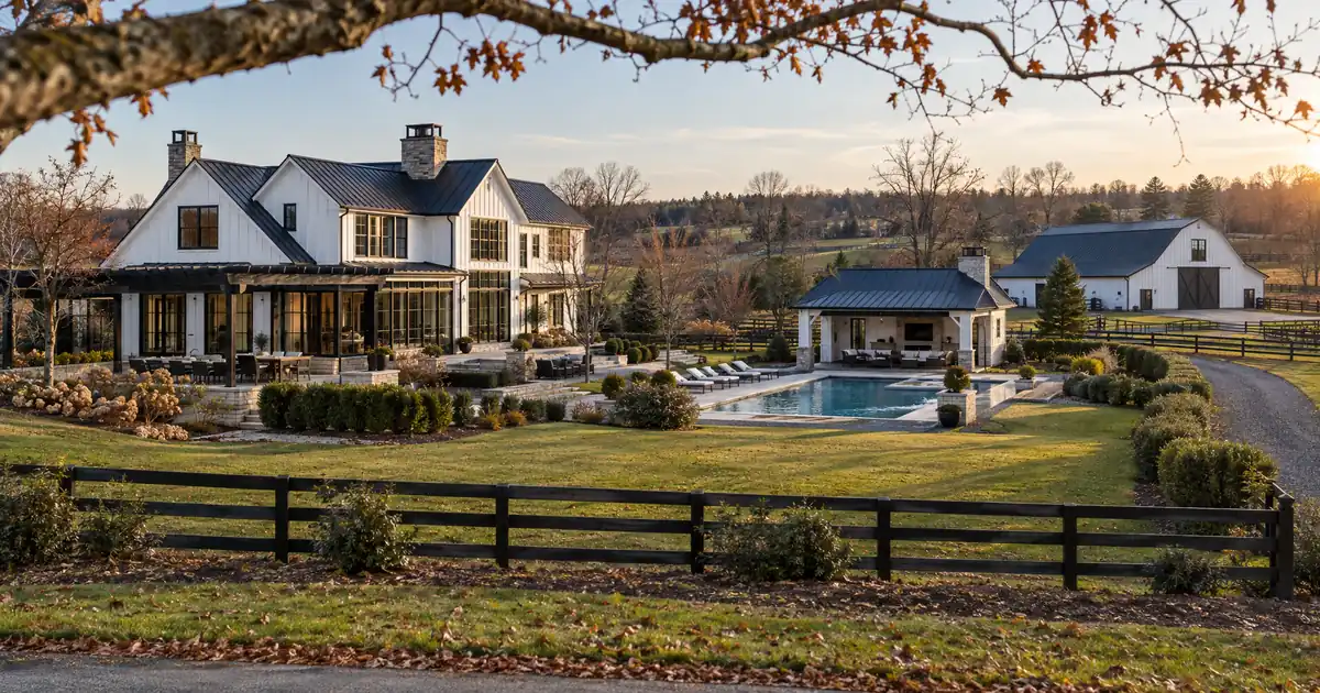 Super Jumbo Bank Statement Refinance Worth the Closing Costs