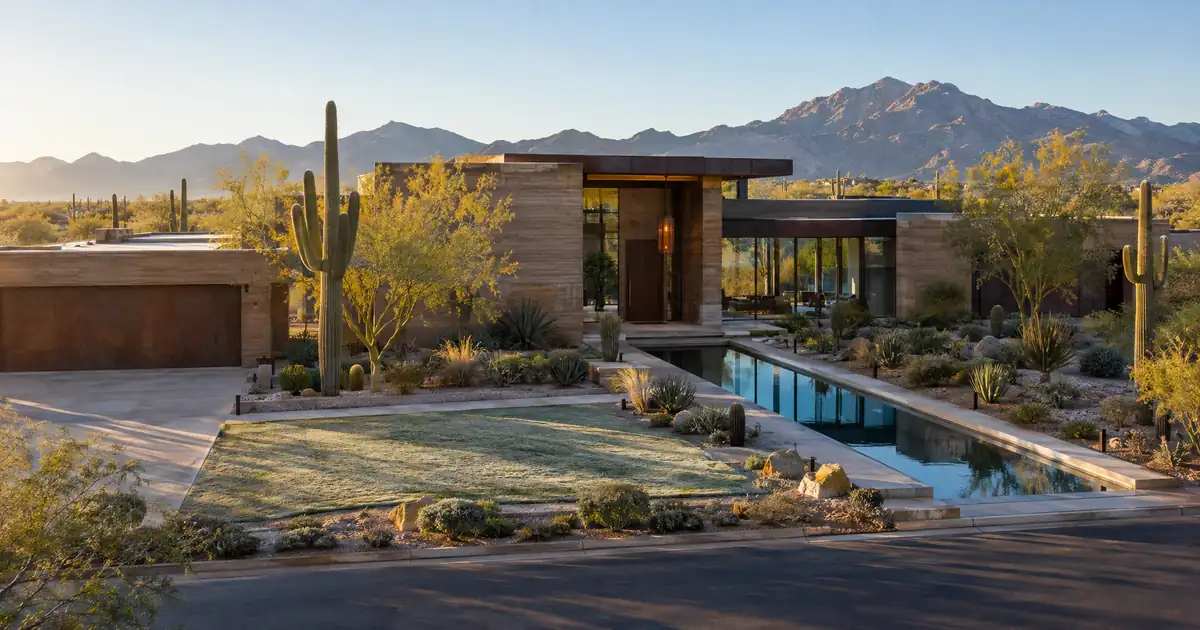 Super Jumbo Reserve Requirements on a Cabin or Rural Property by Program