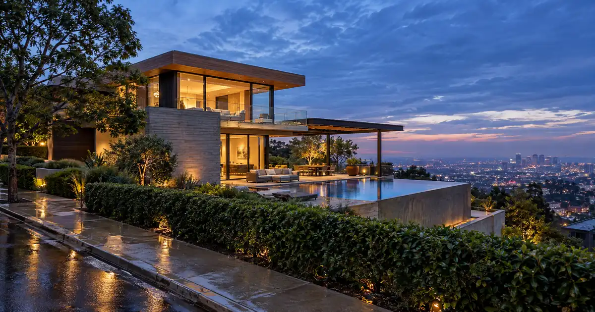 DSCR Loan vs Full-Doc Investment Loan for a $5 Million Rental