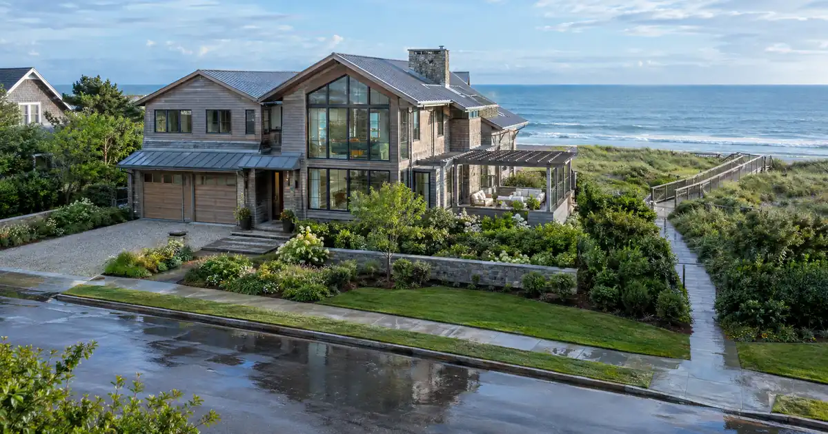 DSCR Loan vs Bank Statement Loan for a $3 Million Rental